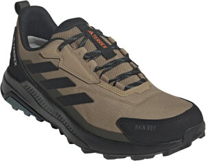 AfB_Xbadidas adidas(AfB_X) Y ebNX Anylander Rain.RDY nCLO / Terrex Anylander Rain.Rdy Hiking J[h{[h/RAubN/Vh[I[u 270 JQ9961
