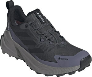 AfB_Xbadidas adidas(AfB_X) fB[X ebNX gC[J[ 2.0 GORE-TEX nCLO / Terrex Trailmaker 2.0 GORE-TEX Hiking J[{/RAubN/vuhoCIbg 230 JQ9946