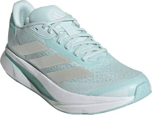 AfB_Xbadidas fB[X V[Y AfB[ f SL 2 jO Adizero Duramo SL 2 Running wC[~g×[^bN×tbVANA JS4403 [fB[X /25.0cm]