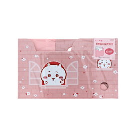 サンスター文具｜sun-star 【限定】ミニファイルBOX ちいかわ ちいかわ S2174804