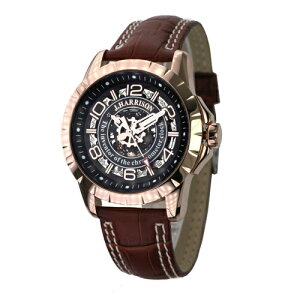 Wn\bJ.Harison ʃXPg&芪amprv JH-038PB