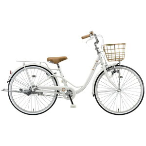 uaXgbBRIDGESTONE 24^ qp] [x (VOVtg) P.XXm[zCg AG41yLZEԕisz yzsz