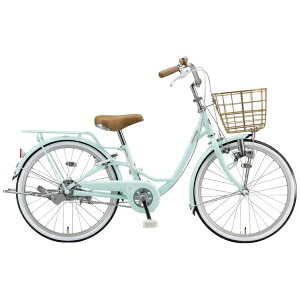 �u���a�X�g���bBRIDGESTONE 24�^ �q���p���]�� �����[�x�� (�V���O���V�t�g) EX�~�X�g�O���[�� AG41�y�L�����Z���E�ԕi�s�z �y��������z���s�z