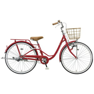 �u���a�X�g���bBRIDGESTONE 24�^ �q���p���]�� �����[�x�� (�V���O���V�t�g) F.X�A�N�e�B�u���b�h AG41�y�L�����Z���E�ԕi�s�z �y��������z���s�z