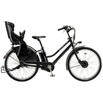 楽天市場】HYDEE．B（電動アシスト自転車｜自転車・サイクリング 