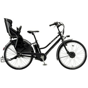 �u���a�X�g���bBRIDGESTONE �d���A�V�X�g���]�� �n�C�f�B �c�[ HYDEE II T.X�N���c���P�V HY6B45 [26�C���` /3�i�ϑ�]�y�L�����Z���E�ԕi�s�z �y��������z���s�z