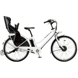 �u���a�X�g���bBRIDGESTONE �d���A�V�X�g���]�� �n�C�f�B �c�[ HYDEE II E.X�z���C�g HY6B45 [26�C���` /3�i�ϑ�]�y�L�����Z���E�ԕi�s�z �y��������z���s�z