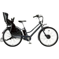 楽天市場】HYDEE．B（電動アシスト自転車｜自転車・サイクリング 