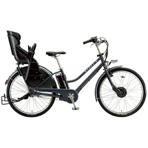 �u���a�X�g���bBRIDGESTONE �d���A�V�X�g���]�� �n�C�f�B �c�[ HYDEE II T.XH�l�C�r�[ HY6B45 [26�C���` /3�i�ϑ�]�y�L�����Z���E�ԕi�s�z �y��������z���s�z