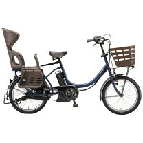 楽天市場】ブリヂストン マリポーサ（電動アシスト自転車｜自転車 