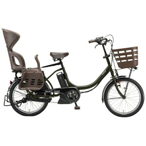 �u���a�X�g���bBRIDGESTONE �d���A�V�X�g���]�� �A�V�X�^ STD �X�^���_�[�h T.XH�J�[�L CC0C31 [20�C���` /3�i�ϑ�]�y�L�����Z���E�ԕi�s�z