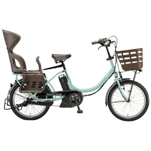 ブリジストン アシスタ」の人気商品一覧 | 安い商品を通販サイトから 