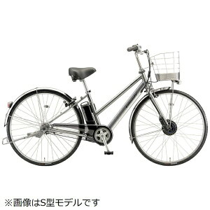 �u���a�X�g���bBRIDGESTONE �d���A�V�X�g���]�� �A���x���ge Albelt S�^���f�� M.XH�X�p�[�N���V���o�[ A7SB45 [27�C���` /5�i�ϑ�]�y�L�����Z���E�ԕi�s�z �y��������z���s�z