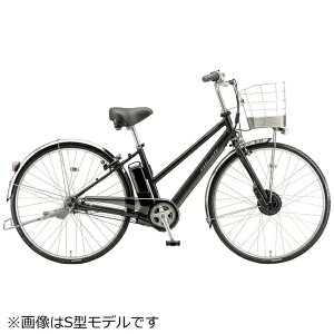 �u���a�X�g���bBRIDGESTONE �d���A�V�X�g���]�� �A���x���ge Albelt S�^���f�� T.X�A���o�[�u���b�N A7SB45 [27�C���` /5�i�ϑ�]�y�L�����Z���E�ԕi�s�z �y��������z���s�z