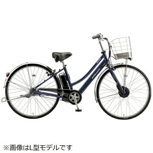 �u���a�X�g���bBRIDGESTONE �d���A�V�X�g���]�� �A���x���ge Albelt S�^���f�� M.X�W���G��D�u���[ A7SB45 [27�C���` /5�i�ϑ�]�y�L�����Z���E�ԕi�s�z �y��������z���s�z