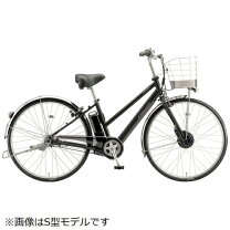 楽天市場】ブリヂストン アルベルトe l型の通販