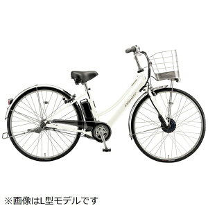 �u���a�X�g���bBRIDGESTONE �d���A�V�X�g���]�� �A���x���ge Albelt L�^���f�� P.X�V�����p���z���C�g A7LB45 [27�C���` /5�i�ϑ�]�y�L�����Z���E�ԕi�s�z �y��������z���s�z