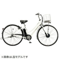 楽天市場】アルベルト 26インチ l型の通販