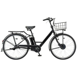 �u���a�X�g���bBRIDGESTONE �d���A�V�X�g���]�� �X�e�b�v�N���[�Ye STEPCLUZ e T.X�N���c���P�V ST6B45 [26�C���` /3�i�ϑ�]�y�L�����Z���E�ԕi�s�z �y��������z���s�z