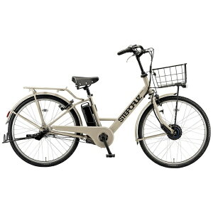 �u���a�X�g���bBRIDGESTONE �d���A�V�X�g���]�� �X�e�b�v�N���[�Ye STEPCLUZ e T.X���g���O���[�W�� ST6B45 [26�C���` /3�i�ϑ�]�y�L�����Z���E�ԕi�s�z �y��������z���s�z