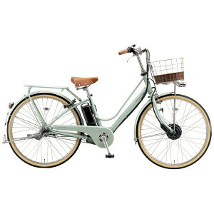 �u���a�X�g���bBRIDGESTONE �d���A�V�X�g���]�� �J�W���ie cajuna e E.X�O���C�b�V���~���g CE6B45 [26�C���` /3�i�ϑ�]�y�L�����Z���E�ԕi�s�z �y��������z���s�z