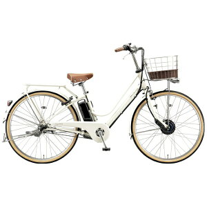 �u���a�X�g���bBRIDGESTONE �d���A�V�X�g���]�� �J�W���ie cajuna e E.X�N���|���A�C�{���[ CE6B45 [26�C���` /3�i�ϑ�]�y�L�����Z���E�ԕi�s�z �y��������z���s�z