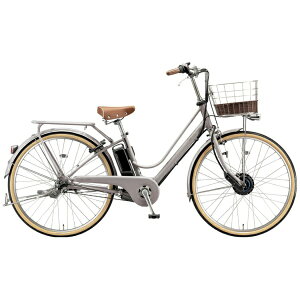 �u���a�X�g���bBRIDGESTONE �d���A�V�X�g���]�� �J�W���ie cajuna e E.X�����x�[�W�� CE6B45 [26�C���` /3�i�ϑ�]�y�L�����Z���E�ԕi�s�z �y��������z���s�z