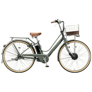 �u���a�X�g���bBRIDGESTONE �d���A�V�X�g���]�� �J�W���ie cajuna e M.X�\�t�g�J�[�L CE6B45 [26�C���` /3�i�ϑ�]�y�L�����Z���E�ԕi�s�z �y��������z���s�z