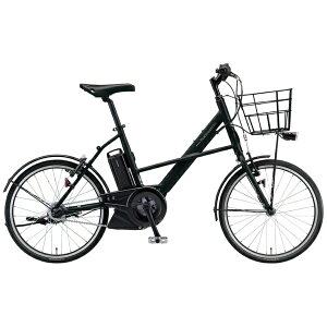 �u���a�X�g���bBRIDGESTONE �d���A�V�X�g���]�� ���A���X�g���[�� �~�j RealStream Mini T.X�N���c���P�V RS2C31 [20�C���` /3�i�ϑ�]�y�L�����Z���E�ԕi�s�z �y��������z���s�z