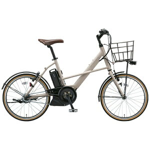 �u���a�X�g���bBRIDGESTONE �d���A�V�X�g���]�� ���A���X�g���[�� �~�j RealStream Mini T.X���g���O���[�W�� RS2C31 [20�C���` /3�i�ϑ�]�y�L�����Z���E�ԕi�s�z �y��������z���s�z