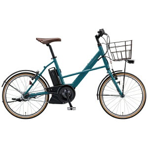 �u���a�X�g���bBRIDGESTONE �d���A�V�X�g���]�� ���A���X�g���[�� �~�j RealStream Mini E.X�O���[���A�b�V�� RS2C31 [20�C���` /3�i�ϑ�]�y�L�����Z���E�ԕi�s�z �y��������z���s�z
