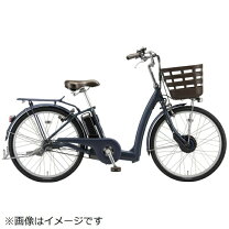 楽天市場】アシスタユニプレミア 20インチの通販