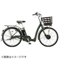 楽天市場】アシスタユニプレミア 20インチの通販