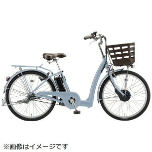 �u���a�X�g���bBRIDGESTONE �d���A�V�X�g���]�� ���N�b�g RAKKUTO 20/24 T.X�}�b�g�u���[�O���[ RK4B45 [24�C���` /3�i�ϑ�]�y�L�����Z���E�ԕi�s�z �y��������z���s�z
