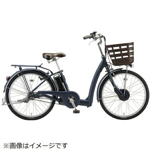 �u���a�X�g���bBRIDGESTONE �d���A�V�X�g���]�� ���N�b�g RAKKUTO 20/24 T.X�T�t�@�C���u���[ RK0B45 [20�C���` /3�i�ϑ�]�y�L�����Z���E�ԕi�s�z �y��������z���s�z