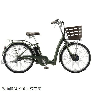 �u���a�X�g���bBRIDGESTONE �d���A�V�X�g���]�� ���N�b�g RAKKUTO 20/24 T.X�W�F�[�h�I���[�u RK0B45 [20�C���` /3�i�ϑ�]�y�L�����Z���E�ԕi�s�z �y��������z���s�z
