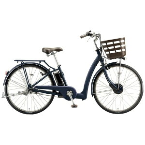 �u���a�X�g���bBRIDGESTONE �d���A�V�X�g���]�� ���N�b�g RAKKUTO T.X�T�t�@�C���u���[ RK6B45 [26�C���` /3�i�ϑ�]�y�L�����Z���E�ԕi�s�z �y��������z���s�z