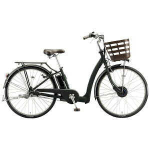 �u���a�X�g���bBRIDGESTONE �d���A�V�X�g���]�� ���N�b�g RAKKUTO T.X�W�F�[�h�I���[�u RK6B45 [26�C���` /3�i�ϑ�]�y�L�����Z���E�ԕi�s�z �y��������z���s�z