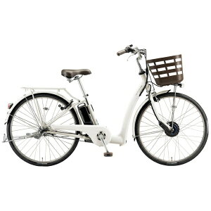 �u���a�X�g���bBRIDGESTONE �d���A�V�X�g���]�� ���N�b�g RAKKUTO E.X�\�t�g���C�g�O���[ RK6B45 [26�C���` /3�i�ϑ�]�y�L�����Z���E�ԕi�s�z �y��������z���s�z