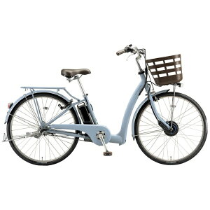 �u���a�X�g���bBRIDGESTONE �d���A�V�X�g���]�� ���N�b�g RAKKUTO T.X�}�b�g�u���[�O���[ RK6B45 [26�C���` /3�i�ϑ�]�y�L�����Z���E�ԕi�s�z �y��������z���s�z