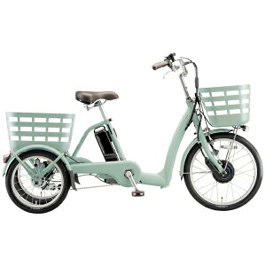 �u���a�X�g���bBRIDGESTONE �d���A�V�X�g���]�� ���N�b�g���S�� RAKKUTO P.X�~�X�e�B�~���g RW0B45 [20�i�O�ցj/16�i��ցj�C���` /3�i�ϑ�]�y�L�����Z���E�ԕi�s�z �y��������z���s�z