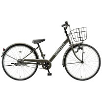 楽天市場】ステップクルーズ マットカーキの通販