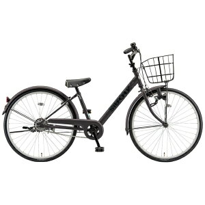 uaXgbBRIDGESTONE 22^ qp] XebvN[YWjA STEP CRUZ Jr (VOVtg) T.XNcPV STJ26yLZEԕisz yzsz