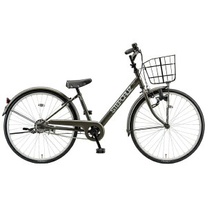 uaXgbBRIDGESTONE 22^ qp] XebvN[YWjA STEP CRUZ Jr (VOVtg) T.X}bgJ[L STJ26yLZEԕisz yzsz