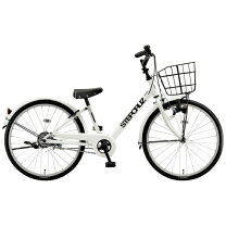 楽天市場】自転車 子供 ripstopの通販