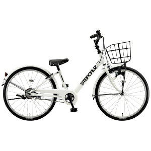 uaXgbBRIDGESTONE 22^ qp] XebvN[YWjA STEP CRUZ Jr (VOVtg) E.XzCg STJ26yLZEԕisz yzsz