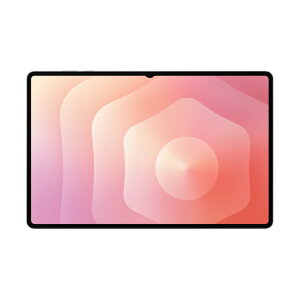 GALAXYbMNV[ Android^ubg Galaxy Tab S11 Ultra 512GB O[ SM-X930NZAEXJP [14.6^ /Wi-Fif /Xg[WF512GB]