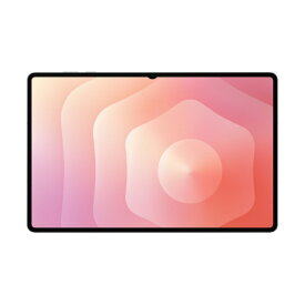 GALAXY｜ギャラクシー Androidタブレット Galaxy Tab S11 Ultra 1TB グレー SM-X930NZAIXJP [14.6型 /Wi-Fiモデル /ストレージ：1TB]