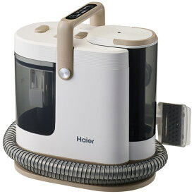 ハイアール｜Haier リンスクリーナー ハイアール ホワイト JC-RPS1A(W) [コード式]