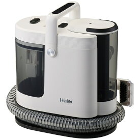 ハイアール｜Haier リンスクリーナー ハイアール ホワイト JC-RP1A(W) [コード式]